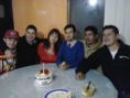 /album/fotogaleria1/foto-30-jpg/